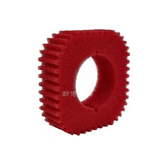 ��X�Ϳ���ˮ���^�V�|Ȧ�^�V�O��۰�������̿�^���͞V�޾W