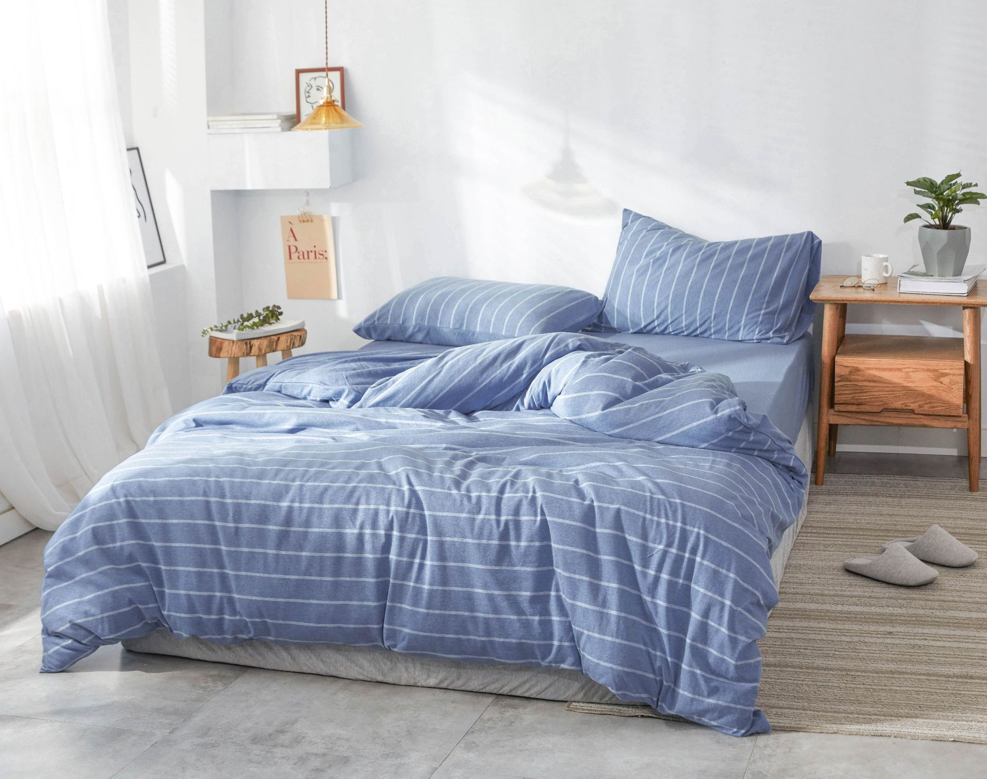 EmptyName 1-2-2-2.jpg