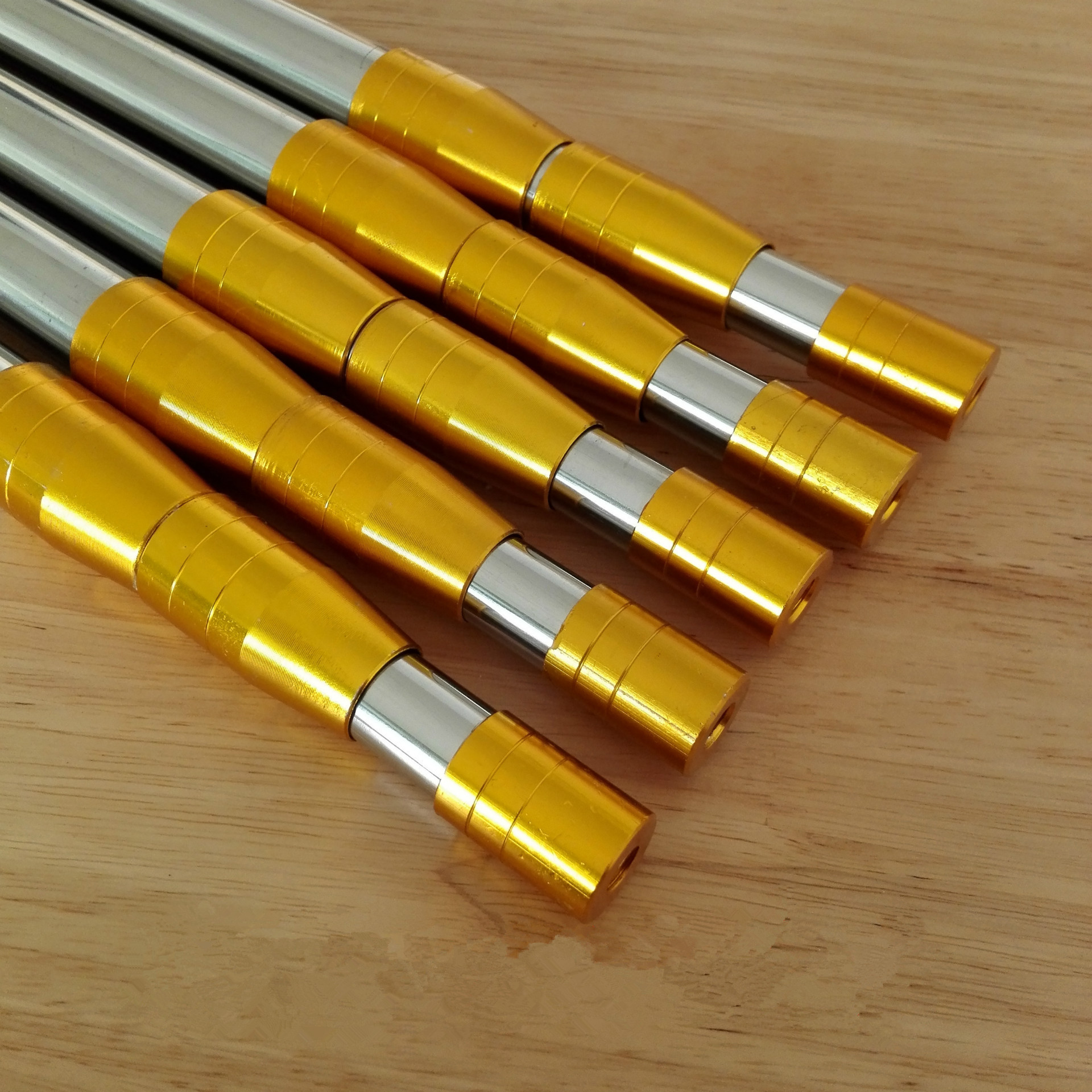 2775214912_1242178485_副本