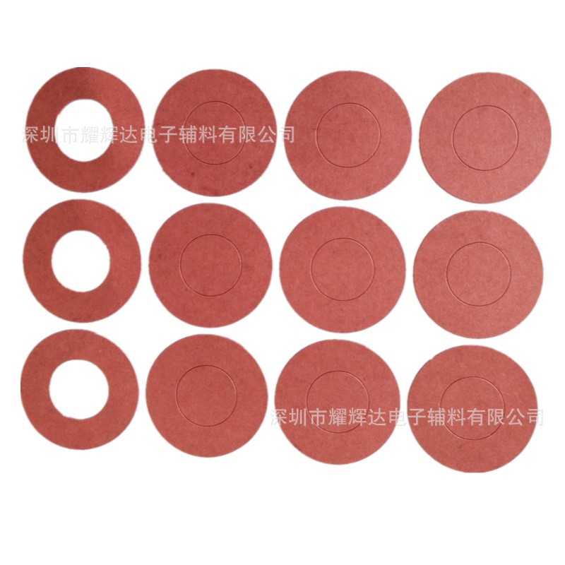 30.3-14.9-0.3_wps图片_副本