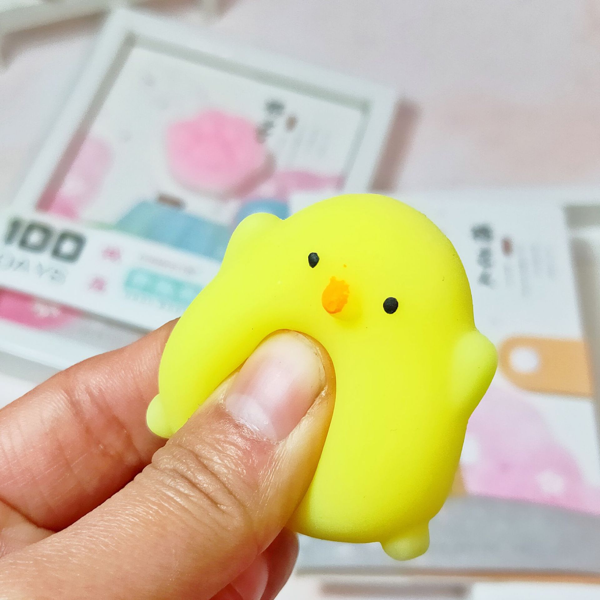 微信图片_20191230001520