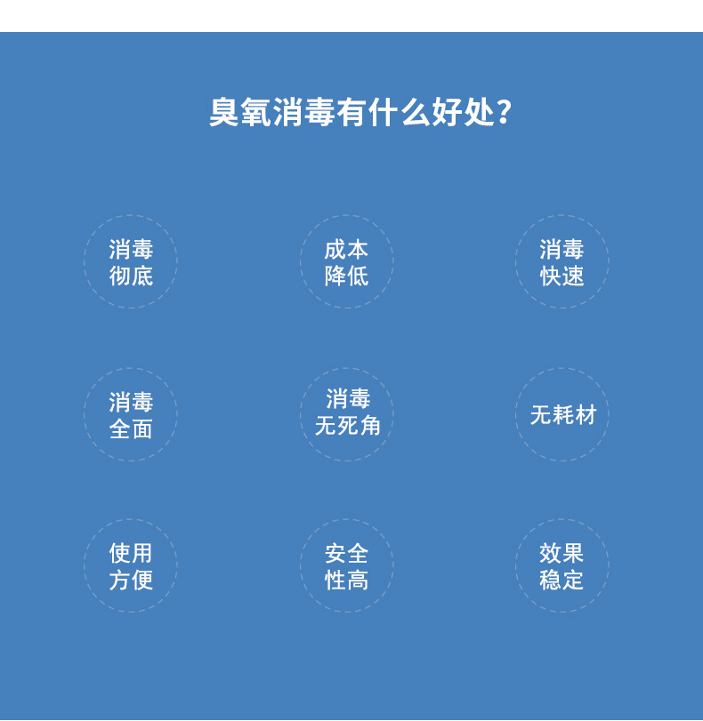未标题-1_05.jpg
