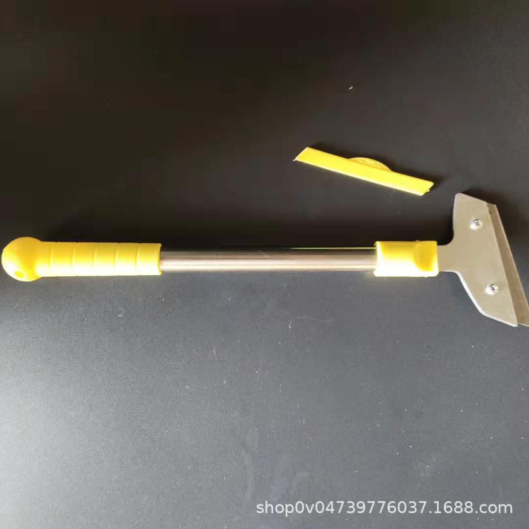 f2c3aa4d0b62a6b6b9ea7288bb6792