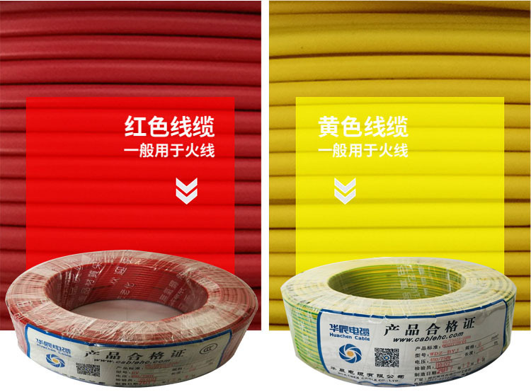 10257775317_529846584