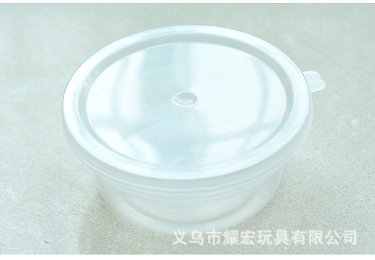 -í+?0?7?0?7?0?3-O?0