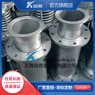 ���mʽ��Ͳ�o���s�a���� ���P䓹ܵ���Û��̼䓷��m�B��