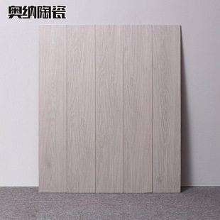 ɽɴu ذuy|ɿľyu ͏d̨ذu