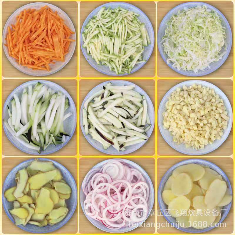 微信图片_20191021152055