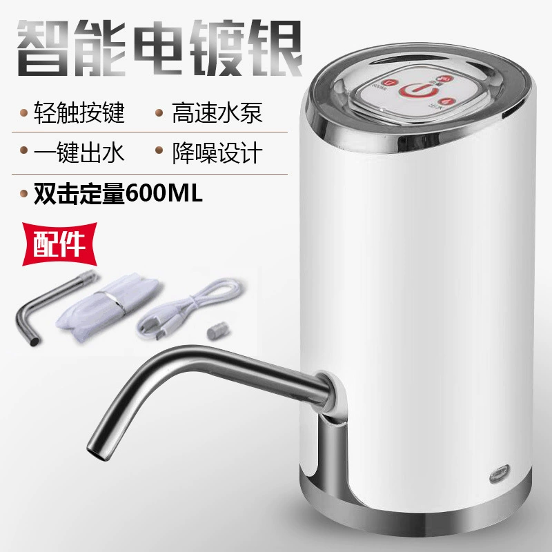Оптовый буровой насос для barrel water?
