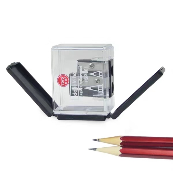 c55f954ec0858056007cf88224a372