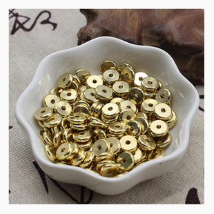 ���S�~��Ƭ4-12mm�A�Ǹ��鼃�~�|Ƭ���鴮��DIY�Ʒ���ɢ��
