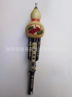 �S��ֱ�N ���W�ͷ�ţ�Ǵ�����Ȼ������J�z ��B�{C�{ ��Ƥ��