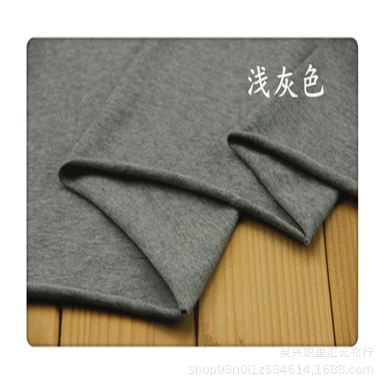 TB2chlzA7KWBuNjy1zjXXcOypXa_!!