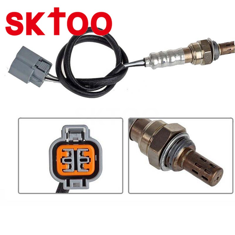 234-4448 39210-2G550 �������ִ� ������������ O2 sensor