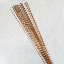 �N��2.4mmֱ�l���~���z HS201�o���~���z�t�~�庸���~���z1����