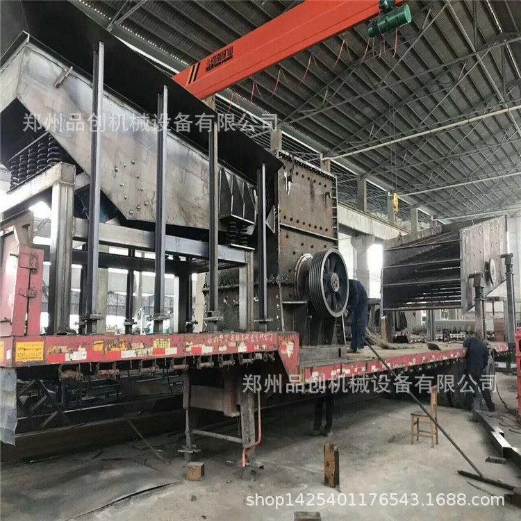 5534243727_1969866006