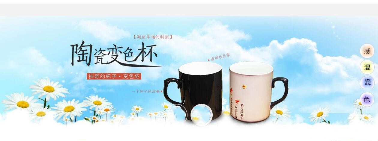 8]`0$JGE_1L6_X@CD1$W@SD 