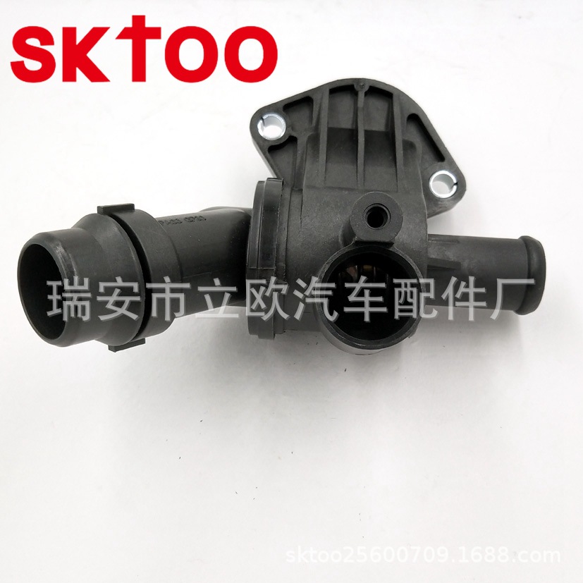 ���ô��ڰµ� ˹�´������������ܳ� 06B121111M 06B 121 111M