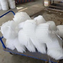 SM700Ͽװ岨yϏUÓҎϻ