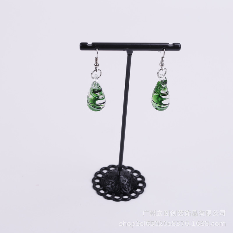 QQ图片20190415214950