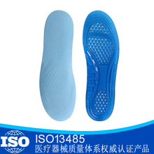 ���z��C��|�\��Ь�| ���Ԝp���ź�͸�Ᵽ��ȫ�| ��Ů��ʽ����