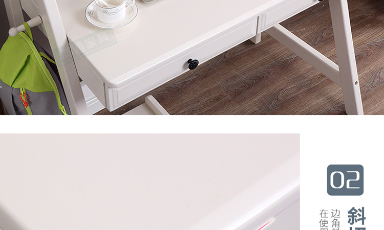 With bookshelf desk a_31.jpg