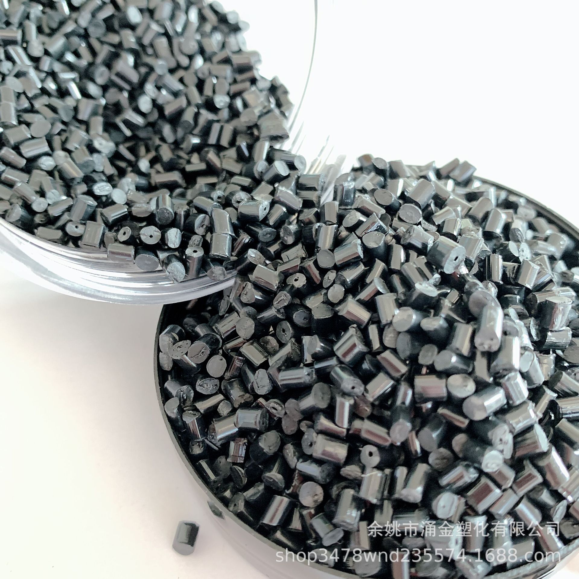 abs阻燃 abs特级再生料 abs回料玩具 家电部件  汽车应用部件