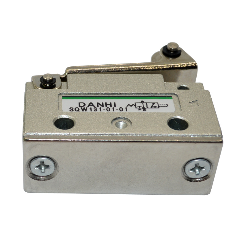 DANHIܸ˹ַSQW131-01-01λͨط