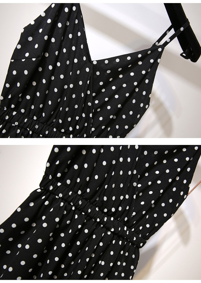 Costume femme UNE GéNéRATION en Mousseline - Ref 3334544 Image 20