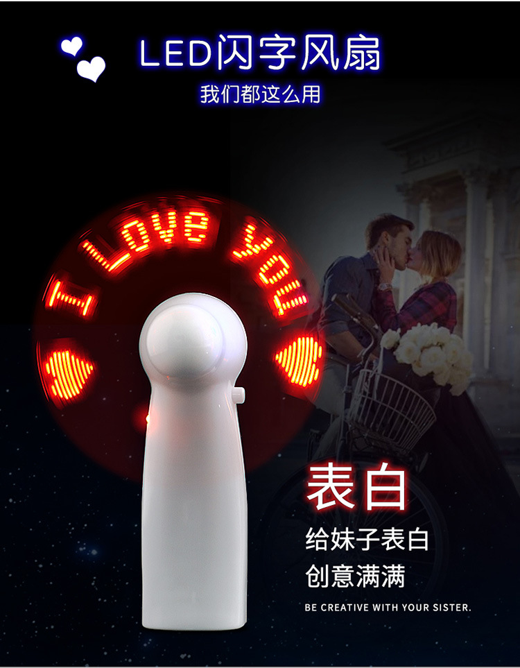 TB2zzR2kuuSBuNjSsziXXbq8pXa_!!