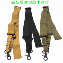 ���cʽ���� QD�����ۭh �๦��б�玧������g�������b��� CS