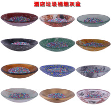 �S��ֱ�N�L�����l������������Ͱ�����Ʒ���Ҳ�����ϵ�а��]