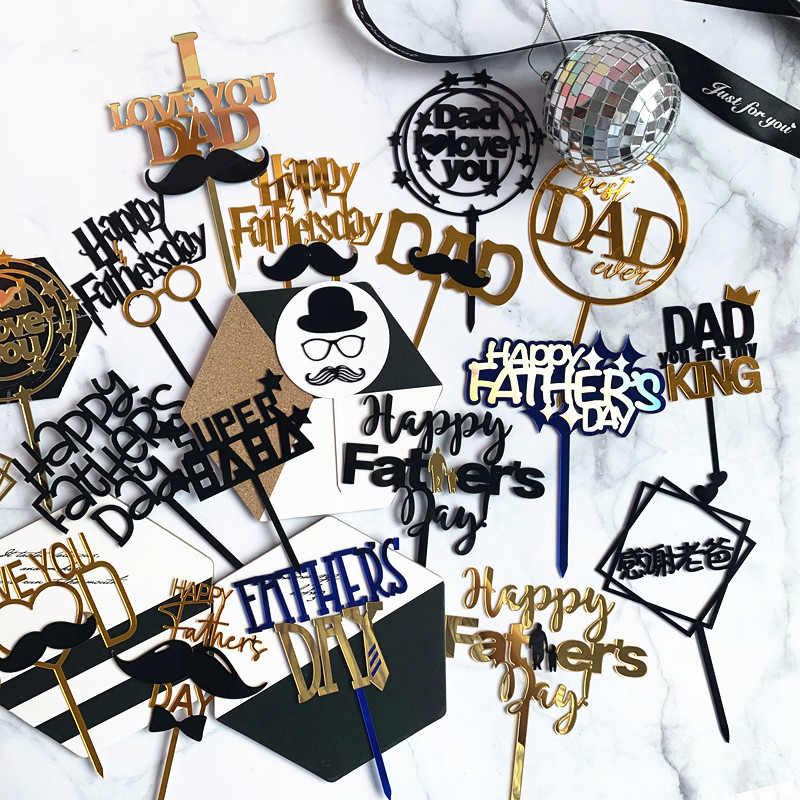 微信图片_20190512214556