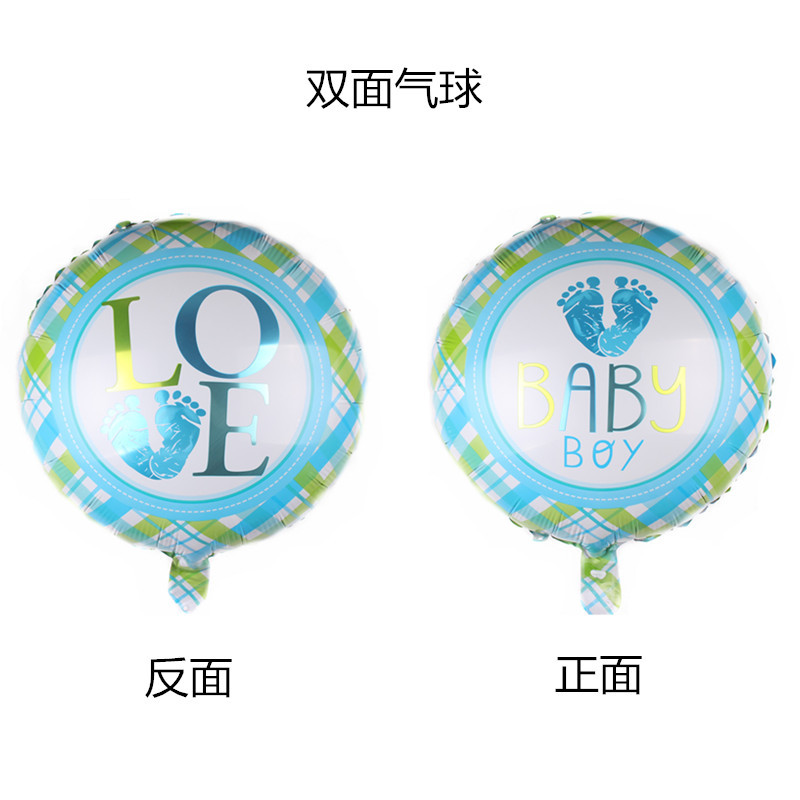 IMG_8775_副本_副本8