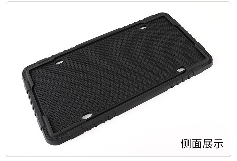 钢铁侠款详情_08.jpg