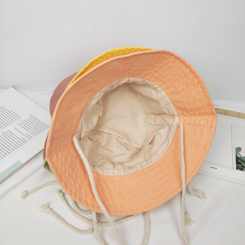 QQ图片20191221224845_副本