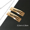 Hairgrip with accessories, hair accessory, materials set, hairpins from pearl, handmade, wholesale