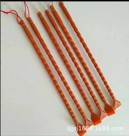 QQ图片20190330144059