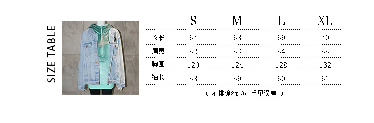 Costume femme en Velours - Ref 3335087 Image 6