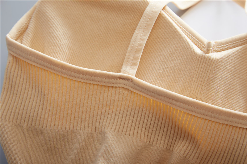 Soutiens-gorge - Ref 3369406 Image 19