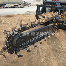 С|_ϙC 朗lʽ_ϙC r朗l_ϙC