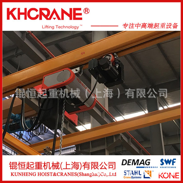 天车起重机行走端梁行车端梁龙门吊行走地梁200300轮起重跑车端梁