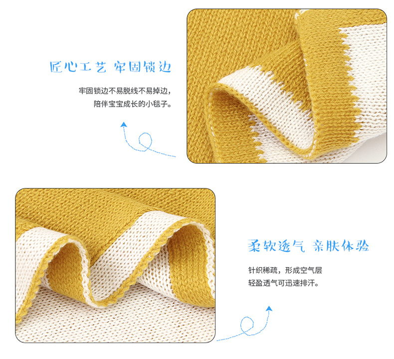 详情_09.jpg?x-oss-process=image/format,png