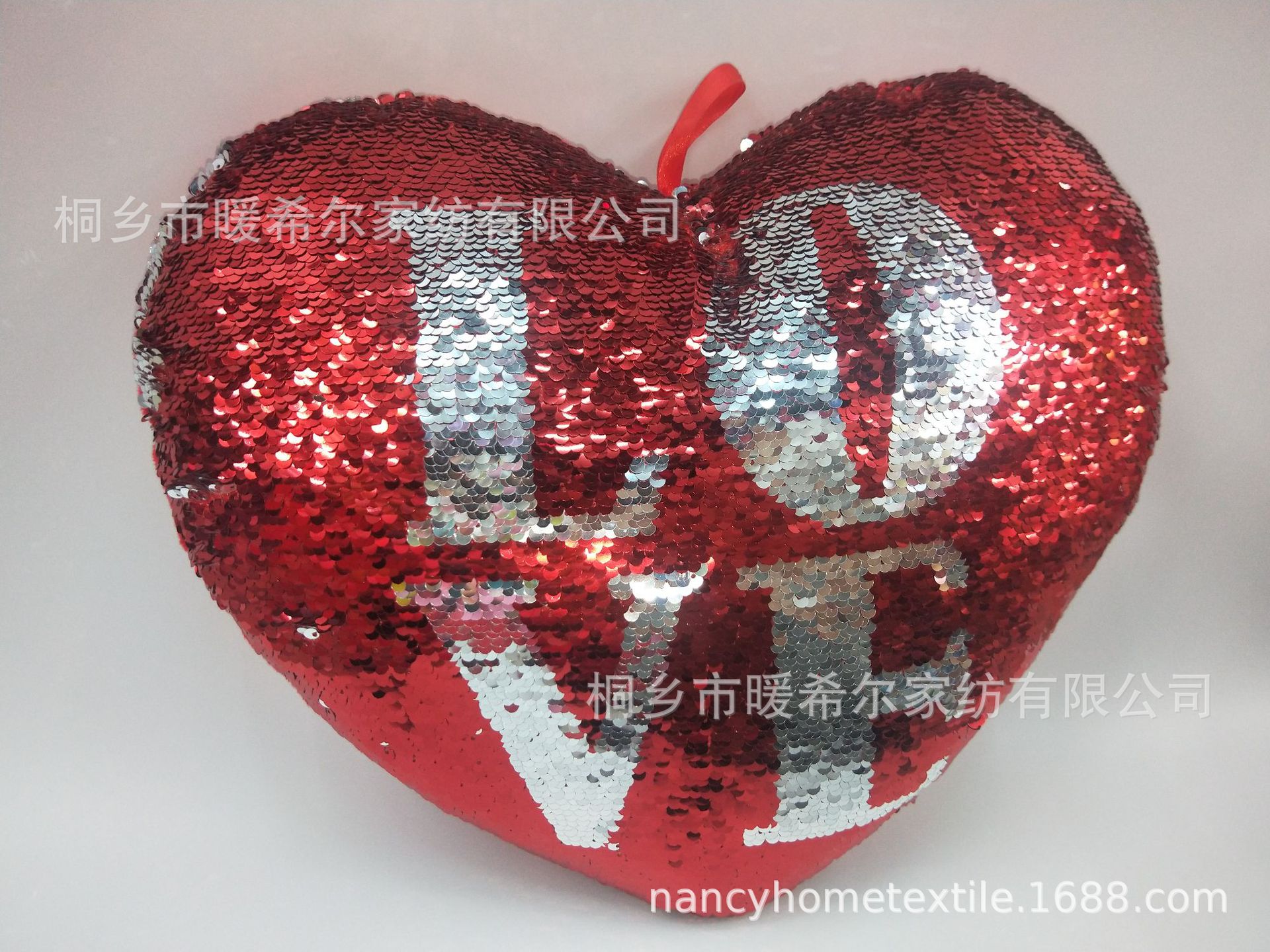 b9ad20ee828471ff442c2cae8d7a91