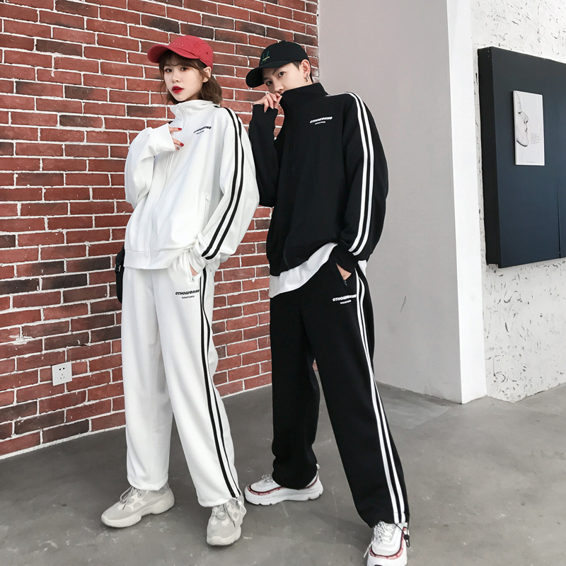 Costume femme en Coton - Ref 3334012 Image 6