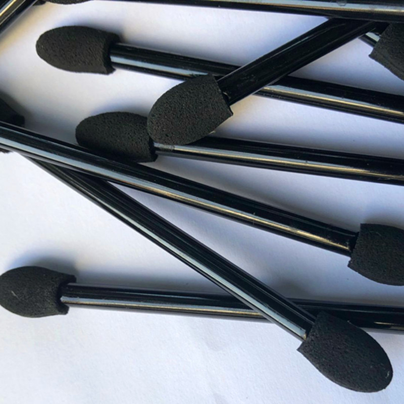 QQ图片20190525130109