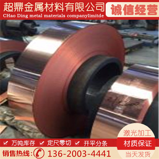 T2���~�� ���~�� �t�~�� �ӵ��~��  0.1 0.2 0.3 0.4 0.5 0.8 1mm