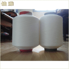 �S��  ��ɫ��]���]��о�� ���]��о�� ��]���b��