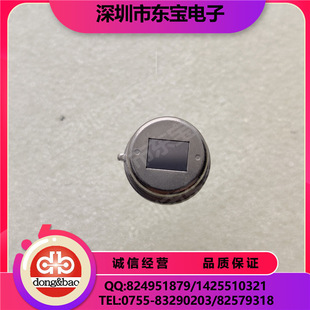 NICERA�F؛���� SR-4N-P ���늼t������� ���w��ጂ�����