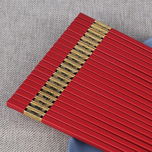 ��t��ɫ��ͥ�Ƶ��ߜ�������S�����lϲ��Y������Ї��t�Ͻ��